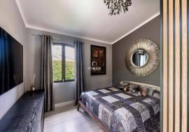 3+1 Bedroom Villa in Birre, Cascais — Elegance, Comfort and Privacy in One Place