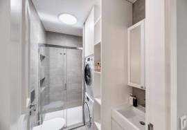 3+1 Bedroom Villa in Birre, Cascais — Elegance, Comfort and Privacy in One Place