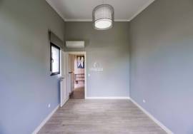 3+1 Bedroom Villa in Birre, Cascais — Elegance, Comfort and Privacy in One Place