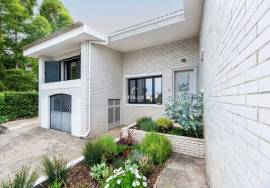 3+1 Bedroom Villa in Birre, Cascais — Elegance, Comfort and Privacy in One Place