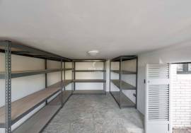 3+1 Bedroom Villa in Birre, Cascais — Elegance, Comfort and Privacy in One Place