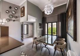 3+1 Bedroom Villa in Birre, Cascais — Elegance, Comfort and Privacy in One Place