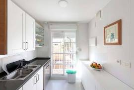 SEMI-DETACHED HOUSE FOR RENT IN ALJAMAR (TOMARES). Ideal for families.