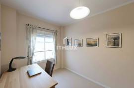 SEMI-DETACHED HOUSE FOR RENT IN ALJAMAR (TOMARES). Ideal for families.