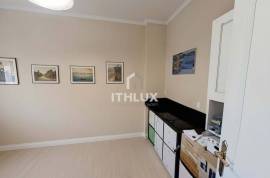 SEMI-DETACHED HOUSE FOR RENT IN ALJAMAR (TOMARES). Ideal for families.