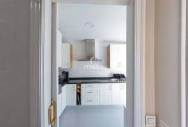 SEMI-DETACHED HOUSE FOR RENT IN ALJAMAR (TOMARES). Ideal for families.