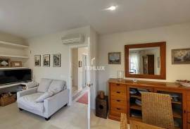 SEMI-DETACHED HOUSE FOR RENT IN ALJAMAR (TOMARES). Ideal for families.