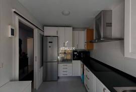 SEMI-DETACHED HOUSE FOR RENT IN ALJAMAR (TOMARES). Ideal for families.