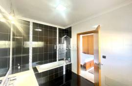 Elegant 4-Bedroom Villa Near Vila Nova de Cacela with Pool and Garage