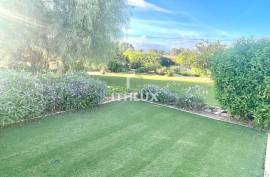 Elegant 4-Bedroom Villa Near Vila Nova de Cacela with Pool and Garage