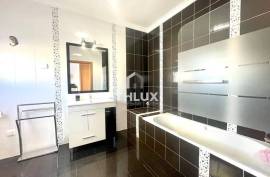 Elegant 4-Bedroom Villa Near Vila Nova de Cacela with Pool and Garage