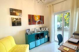 Elegant 4-Bedroom Villa Near Vila Nova de Cacela with Pool and Garage