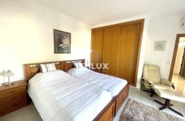 Elegant 4-Bedroom Villa Near Vila Nova de Cacela with Pool and Garage