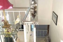 Elegant 4-Bedroom Villa Near Vila Nova de Cacela with Pool and Garage