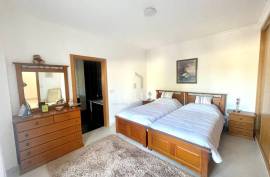 Elegant 4-Bedroom Villa Near Vila Nova de Cacela with Pool and Garage