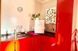 Elegant 4-Bedroom Villa Near Vila Nova de Cacela with Pool and Garage