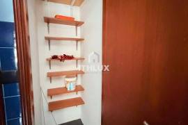 T2 in Venteira, 50 meters from Elias Garcia