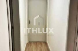 Large Renovated Apartment, 75 m², For Sale, 2 Bedrooms, 2 Bathrooms, 1 Parking Space, Bom Jesus, POA/RS