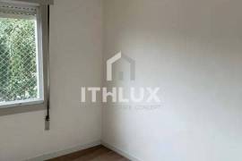 Large Renovated Apartment, 75 m², For Sale, 2 Bedrooms, 2 Bathrooms, 1 Parking Space, Bom Jesus, POA/RS