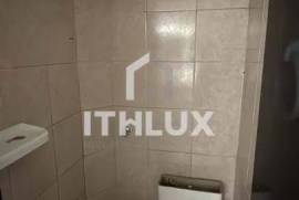 Large Renovated Apartment, 75 m², For Sale, 2 Bedrooms, 2 Bathrooms, 1 Parking Space, Bom Jesus, POA/RS