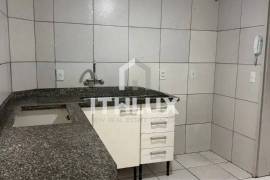Large Renovated Apartment, 75 m², For Sale, 2 Bedrooms, 2 Bathrooms, 1 Parking Space, Bom Jesus, POA/RS