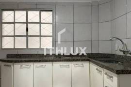 Large Renovated Apartment, 75 m², For Sale, 2 Bedrooms, 2 Bathrooms, 1 Parking Space, Bom Jesus, POA/RS