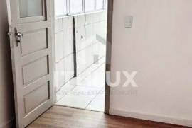 Large Renovated Apartment, 75 m², For Sale, 2 Bedrooms, 2 Bathrooms, 1 Parking Space, Bom Jesus, POA/RS