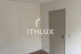 Large Renovated Apartment, 75 m², For Sale, 2 Bedrooms, 2 Bathrooms, 1 Parking Space, Bom Jesus, POA/RS