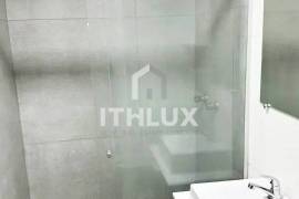 Large Renovated Apartment, 75 m², For Sale, 2 Bedrooms, 2 Bathrooms, 1 Parking Space, Bom Jesus, POA/RS