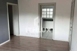 Large Renovated Apartment, 75 m², For Sale, 2 Bedrooms, 2 Bathrooms, 1 Parking Space, Bom Jesus, POA/RS