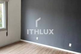 Large Renovated Apartment, 75 m², For Sale, 2 Bedrooms, 2 Bathrooms, 1 Parking Space, Bom Jesus, POA/RS