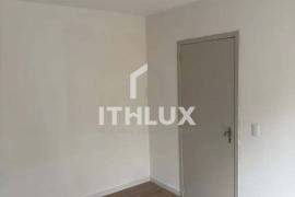 Large Renovated Apartment, 75 m², For Sale, 2 Bedrooms, 2 Bathrooms, 1 Parking Space, Bom Jesus, POA/RS