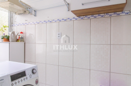 Apartment, For Sale, Semi-furnished, 75m2, 2 Bedrooms, 2 Bathrooms, Near IPA, Rio Branco, Poa/ RS