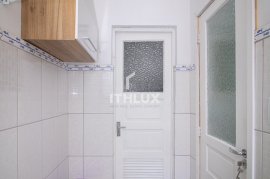 Apartment, For Sale, Semi-furnished, 75m2, 2 Bedrooms, 2 Bathrooms, Near IPA, Rio Branco, Poa/ RS