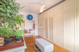 Apartment, For Sale, Semi-furnished, 75m2, 2 Bedrooms, 2 Bathrooms, Near IPA, Rio Branco, Poa/ RS