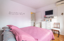 Apartment, For Sale, Semi-furnished, 75m2, 2 Bedrooms, 2 Bathrooms, Near IPA, Rio Branco, Poa/ RS