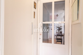 Apartment, For Sale, Semi-furnished, 75m2, 2 Bedrooms, 2 Bathrooms, Near IPA, Rio Branco, Poa/ RS