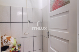 Apartment, For Sale, Semi-furnished, 75m2, 2 Bedrooms, 2 Bathrooms, Near IPA, Rio Branco, Poa/ RS
