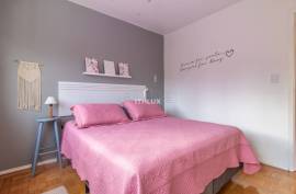 Apartment, For Sale, Semi-furnished, 75m2, 2 Bedrooms, 2 Bathrooms, Near IPA, Rio Branco, Poa/ RS