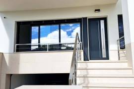 Fantastic 3-Bedroom Townhouse  Under Construction Near Faro