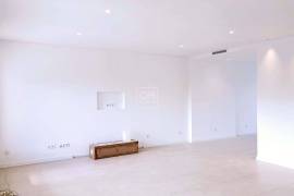 Fantastic 3-Bedroom Townhouse  Under Construction Near Faro