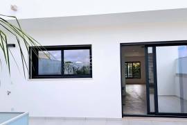 Fantastic 3-Bedroom Townhouse  Under Construction Near Faro