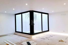 Fantastic 3-Bedroom Townhouse  Under Construction Near Faro