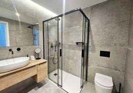 RENTAL: Riafront T 2 Apartment in the heart of Fuseta – Where Tradition Meets Elegance