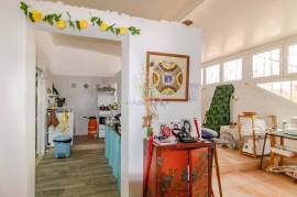 2 bedroom apartment, in Basement, in a central area of Lagos