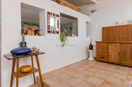 2 bedroom apartment, in Basement, in a central area of Lagos