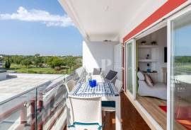2 Bedroom Duplex Apartment in Condominium with Swimming Pool, Vilamoura