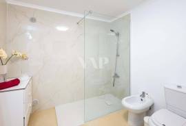 2 Bedroom Duplex Apartment in Condominium with Swimming Pool, Vilamoura