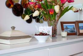 2 Bedroom Duplex Apartment in Condominium with Swimming Pool, Vilamoura