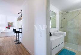 2 Bedroom Duplex Apartment in Condominium with Swimming Pool, Vilamoura